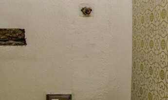 Imagem 5: APARTAMENTO RESIDENCIAL em São Paulo - SP, Jardim América