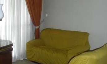 Imagem 4: Residencial - Jd. Umuarama