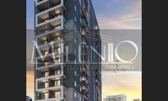 Imagem: SãO PAULO - Studio - Pinheiros