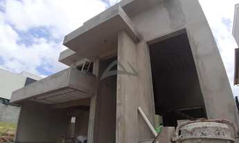 Imagem 3: Casa - Swiss Park - Campinas