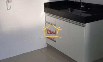 Imagem 4: BELO HORIZONTE - Cobertura - Castelo