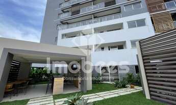 Imagem 2: Apartamento à venda, 2 quartos, 1 suíte, 1 vaga, ValdeCães - Belém/PA