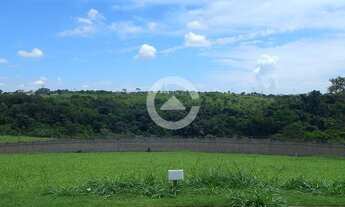 Imagem 3: Terreno - Sítios de Recreio Gramado - Campinas