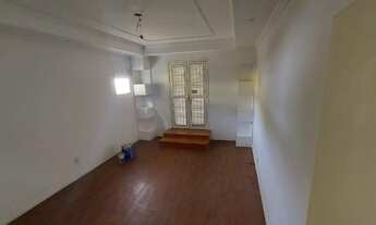 Imagem 4: Apartamento Apartamento com 1 dormitório