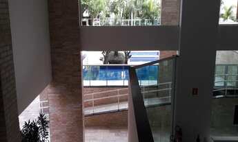 Imagem 5: APARTAMENTO RESIDENCIAL em São Caetano do Sul - SP, Santo Antônio