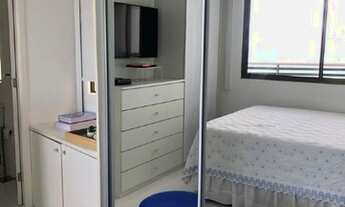 Imagem 6: Apartamento à venda, 2 quartos, 1 suíte, 1 vaga, Boa Viagem - Recife/PE