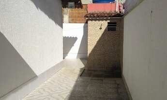 Imagem 6: CASA MARECHAL DEODORO