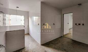 Imagem 6: 3 QUARTOS COM SUITE NO CORAÇÃO DA PRAIA DA COSTA