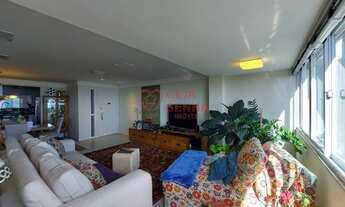 Imagem 6: FRENTE PARA O MAR - AMPLO - REFORMADO - SEMI MOBILIADO - 2 VAGAS !!!!