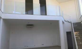 Imagem 7: SALAO COMERCIAL PARQUE PRADO, SALÃO COMERCIAL JARDIM DOS OLIVEIRAS, SALÃO COMERCIAL VILA M