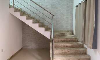 Imagem 4: Dplex com 03 suites em Taperapuan - Porto Seguro - BA