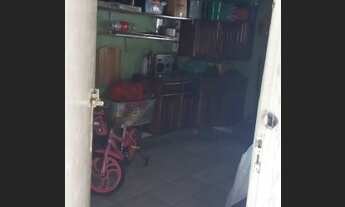 Imagem 7: Casa com 2 moradias