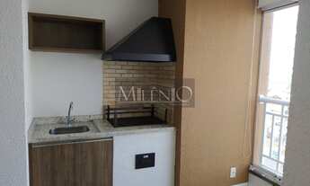 Imagem 4: SãO PAULO - Apartamento Padrão - Vila Nair