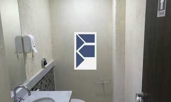 Imagem 7: RIO DE JANEIRO - Conjunto Comercial/Sala - CENTRO