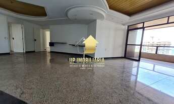 Imagem 3: COD 1-304 Apartamento em Miramar 182m2 com 4 quartos