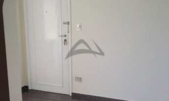 Imagem 3: Apartamento - Cambuí - Campinas