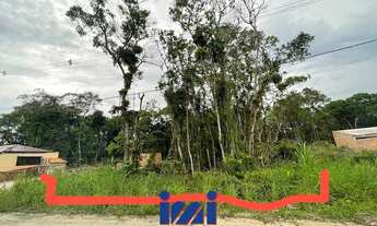 Imagem 6: Terreno em Matinhos