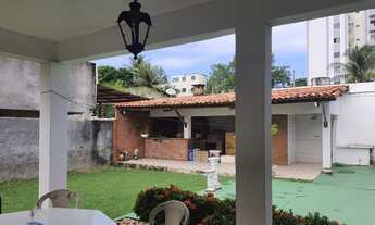 Imagem: Casa para venda tem 450 metros quadrados