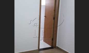 Imagem 4: SANTO ANDRé - Casa Padrão - Parque das Nações