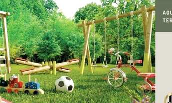 Imagem 7: Lançamento de Aptos no Retiro ' Aptos de 2 e 3 qts e Coberturas