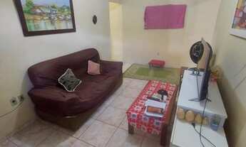 Imagem 5: Casa de 3 Quartos em São Bernardo