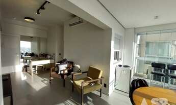 Imagem: Apartamento para aluguel possui 70 metros