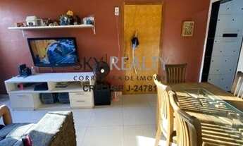 Imagem: SAO PAULO - Padrão - Jardim Santa Efigenia