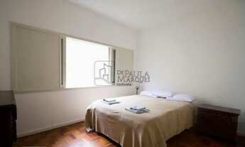 Imagem 7: Apartamento Residencial - Jardim Paulista - Venda!