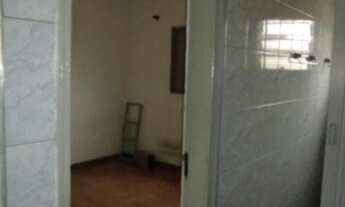 Imagem 3: CASA RESIDENCIAL em São Paulo - SP, Vila Califórnia