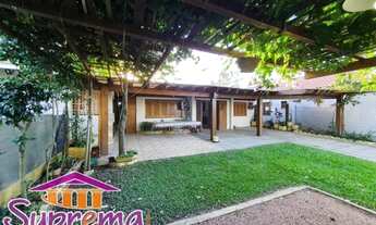 Imagem 2: Imbé - Casa Padrão - Presidente