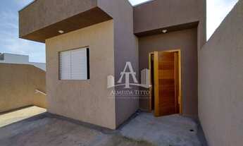 Imagem 2: Casa à Venda no Polvilho em Cajamar, com 3 dormitórios