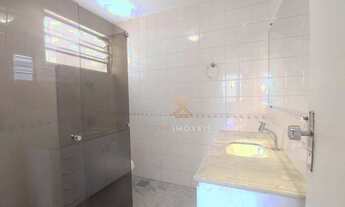 Imagem 3: Apartamento com 4 dormitórios à venda, 162 m² por R$ 940.000 - Graça - Belo Horizonte/MG