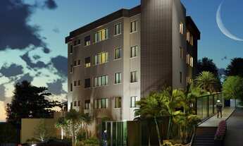 Imagem 6: BELO HORIZONTE - Apartamento Padrão - Serra