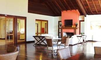 Imagem 3: Apartamento para Venda em Gramado, Bavária, 2 dormitórios, 1 suíte, 2 banheiros, 1 vaga