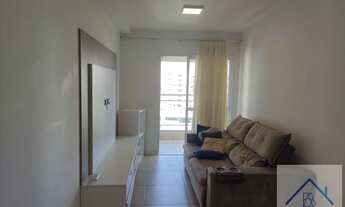 Imagem: Apartamento para Venda em Ribeirão Preto