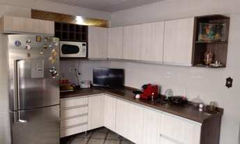 Imagem 3: Casa à venda, 4 quartos, 2 vagas, Jardim Krahe - Viamão/RS