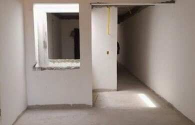 Imagem 6: Casa à venda, Marco Belém PA