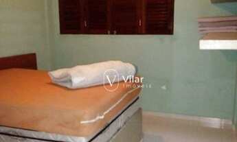 Imagem 5: Casa com 5 dormitórios à venda por R$ 750.000,00 - Camboinha - Cabedelo/PB