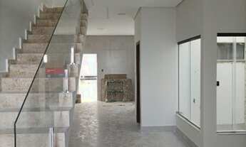 Imagem 7: Venda de casa duplex com fino acabamento próx a Av. do (Assaí Atacadista)