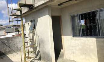 Imagem 5: Casa de 03 dormitórios