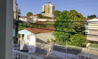 Imagem 5: Aluguel -casa no bairro santa helena, 03 quartos - Cuiabá - MT - CA1424