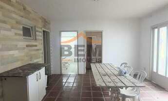 Imagem 4: Casa para Locação em Itajaí, Fazenda, 4 dormitórios, 1 suíte, 2 banheiros, 6 vagas