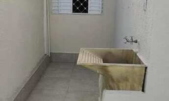 Imagem 5: Sobrado Comercial para Locação em São Paulo, Vila Carrão, 2 dormitórios, 1 banheiro