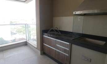 Imagem 5: Apartamento - Cambuí - Campinas