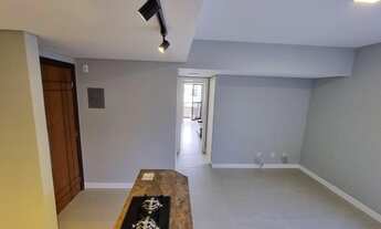 Imagem 2: Apartamento para venda tem 43 metros quadrados com 1 quarto em Pituba - Salvador - BA