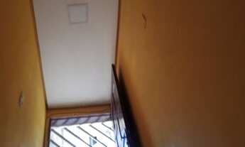 Imagem 6: Casa com 4 dormitórios à venda, 200 m² por R$ 250.000 - Vila João Ramalho - Santo André/SP