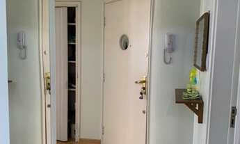 Imagem 2: Excelente apartamento na Vila Buarque