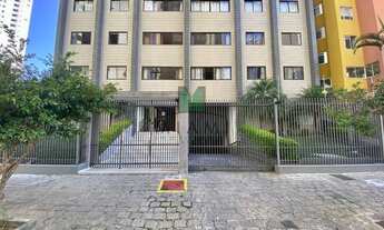 Imagem 2: Apartamentos 3 Dormitórios para venda em Curitiba - PR