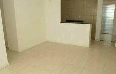 Imagem 4: Descontão de 100 mil nas ultimas unidade do Edificio Ruda no Jacarecanga apto de 80m2 03 q