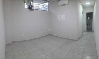 Imagem 4: SALA COMERCIAL TÉRREA PARA ALUGAR NO BAIRRO CERÂMICA REIS EM BRUSQUE